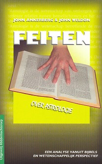 Feiten over astrologie
